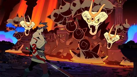 Best Mac games of 2025 that you can play right now on macOS.
